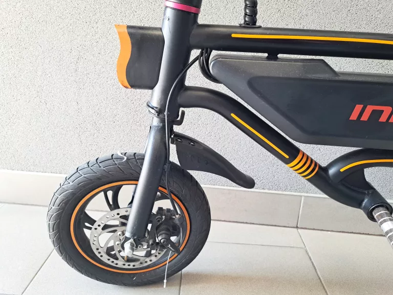 pojazd-elektryczny-indiana-e-scooter-m14-odbior-material-ramy-stal
