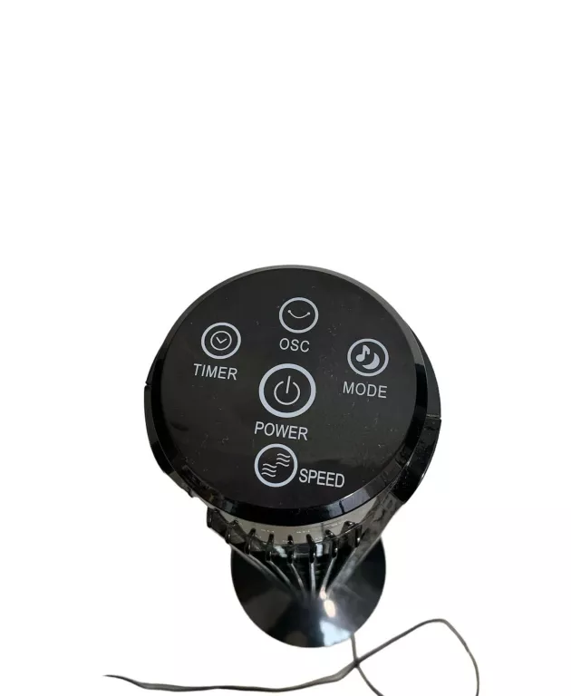 wentylator-volteno-644-stan-uzywany