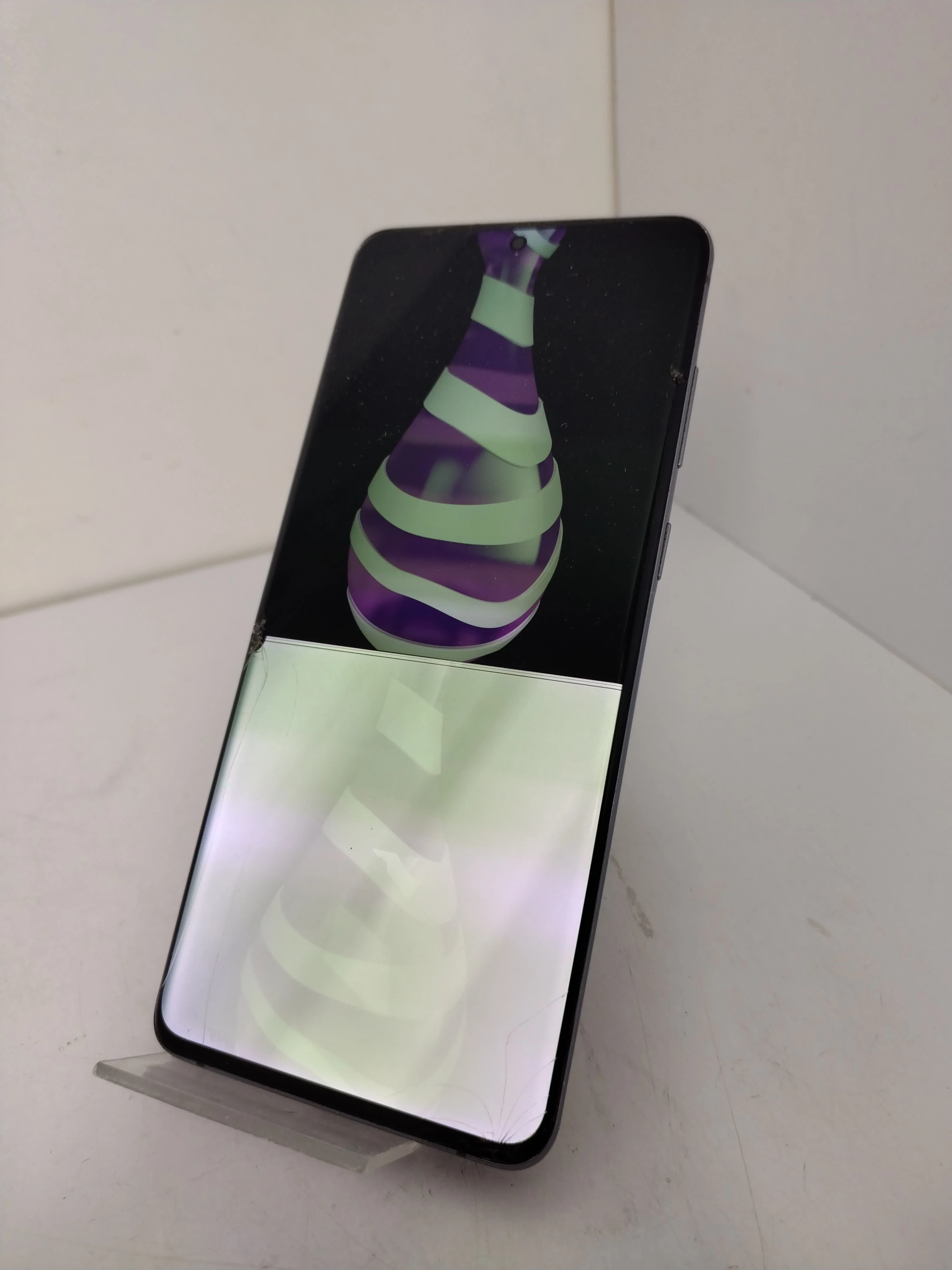 telefon-samsung-galaxy-s20-5g-kod-producenta-sm-g986bzadeue