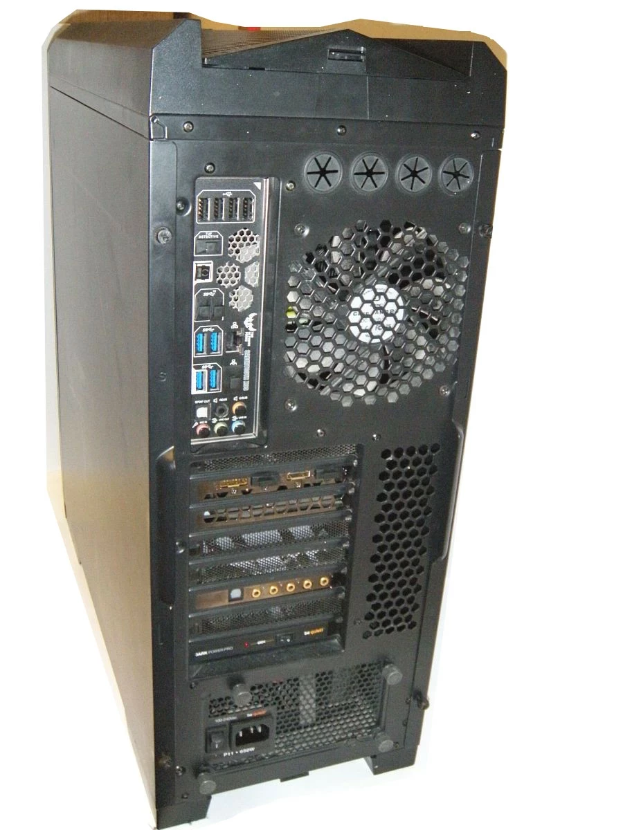 komputer-do-gier-i732gb1tbgtx-1660-super-liczba-rdzeni-procesora-8