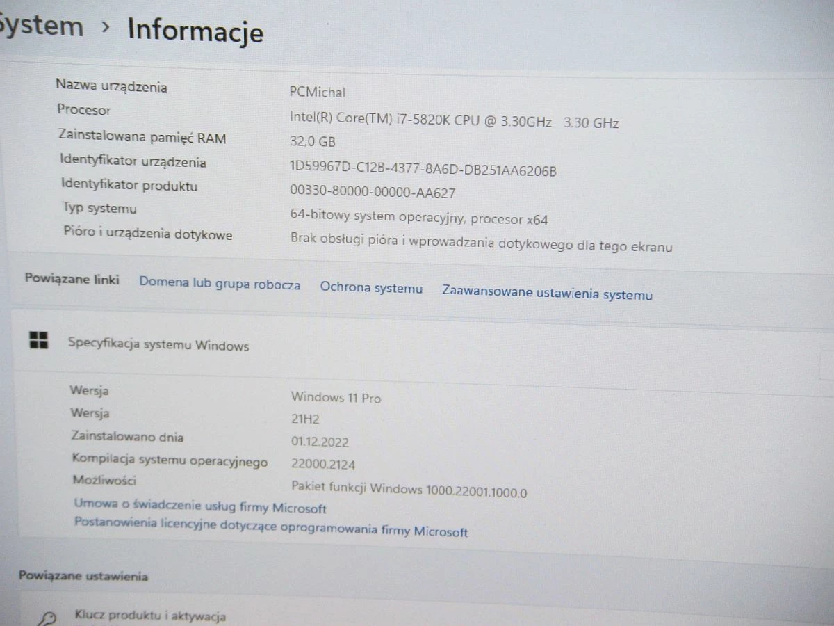 komputer-do-gier-i732gb1tbgtx-1660-super-system-operacyjny-windows-11-pro