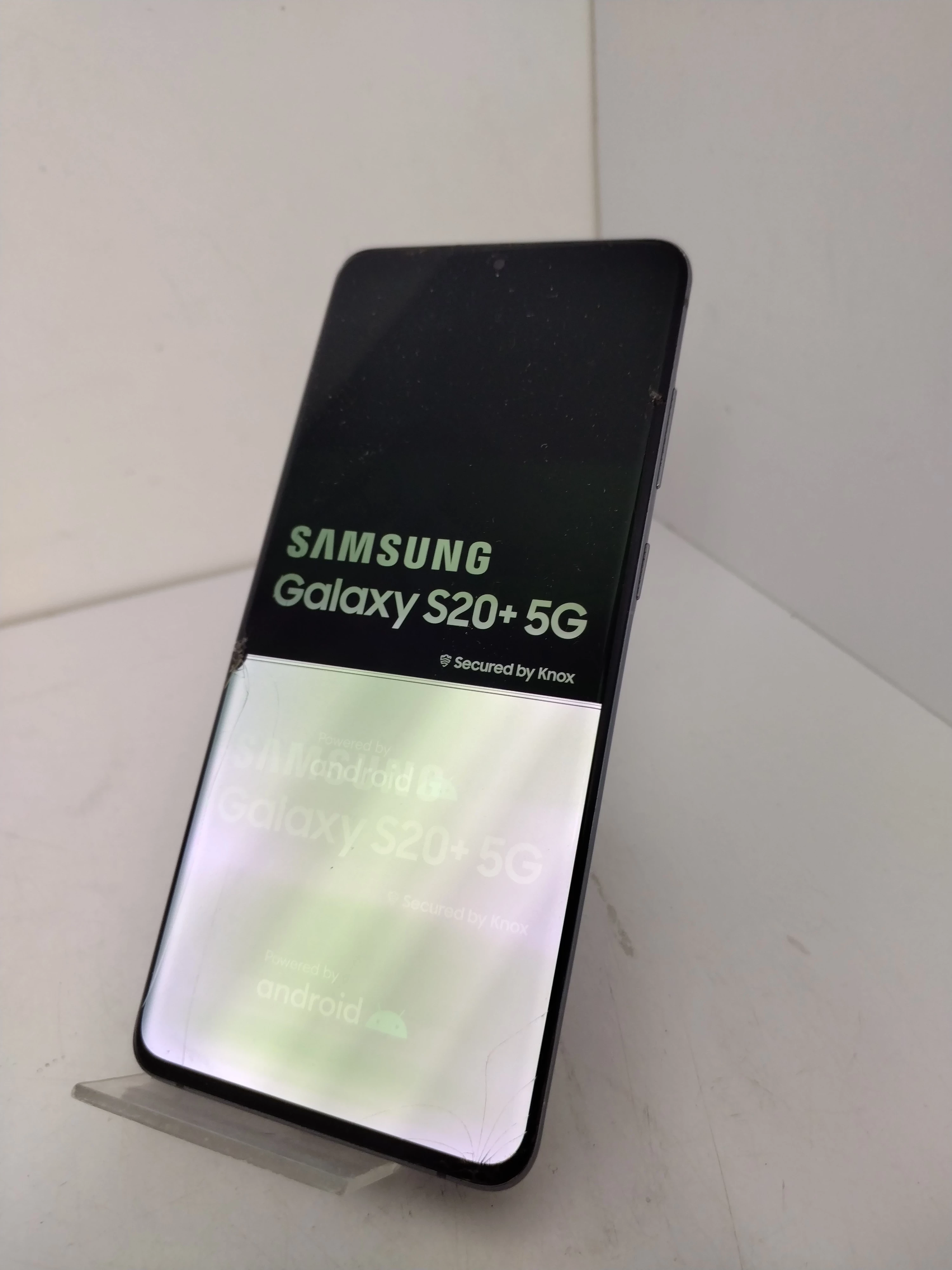 telefon-samsung-galaxy-s20-5g-stan-uszkodzony