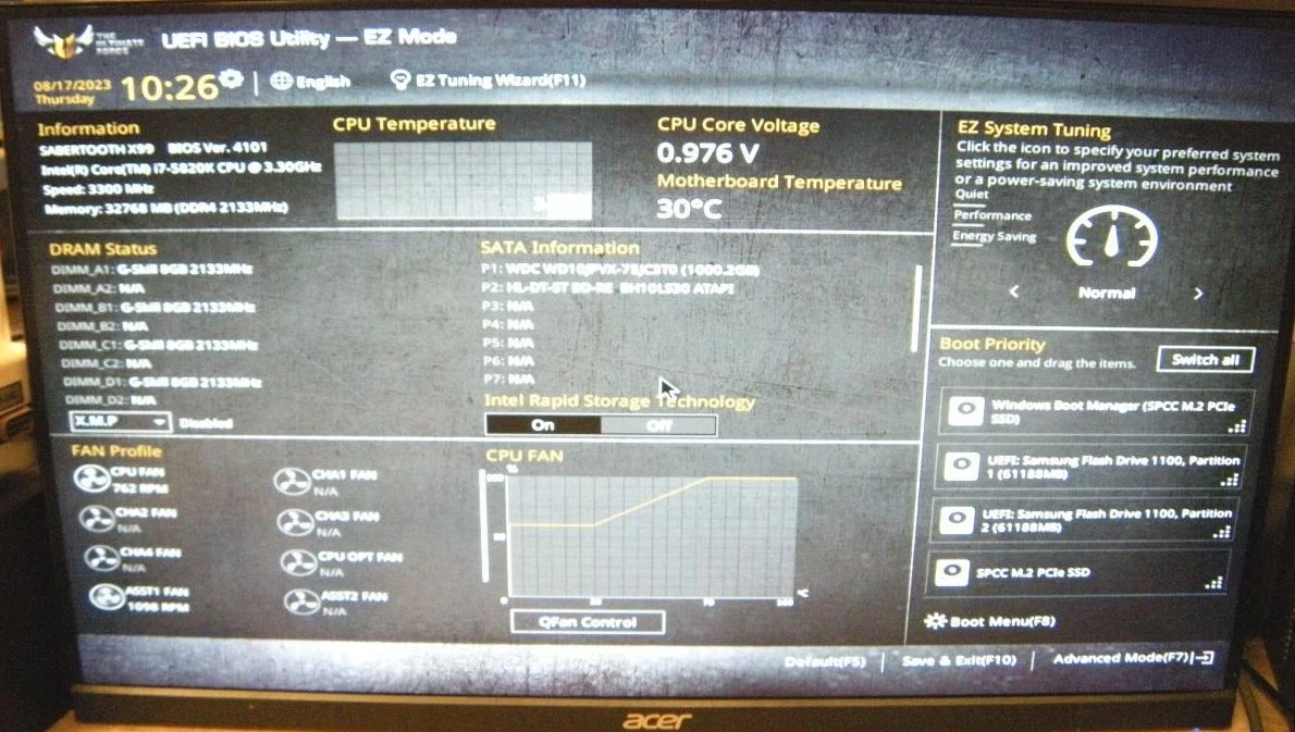 komputer-do-gier-i732gb1tbgtx-1660-super-stan-uzywany