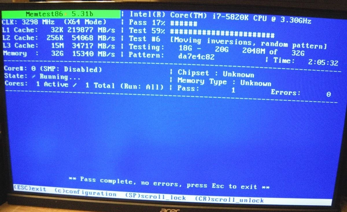 komputer-do-gier-i732gb1tbgtx-1660-super-marka-inna