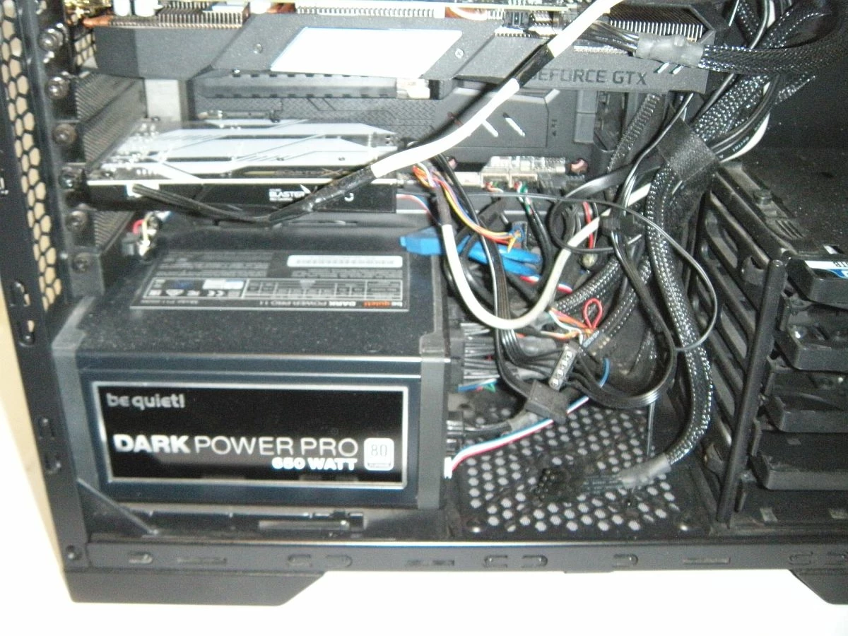 komputer-do-gier-i732gb1tbgtx-1660-super-pojemnosc-dysku-1000