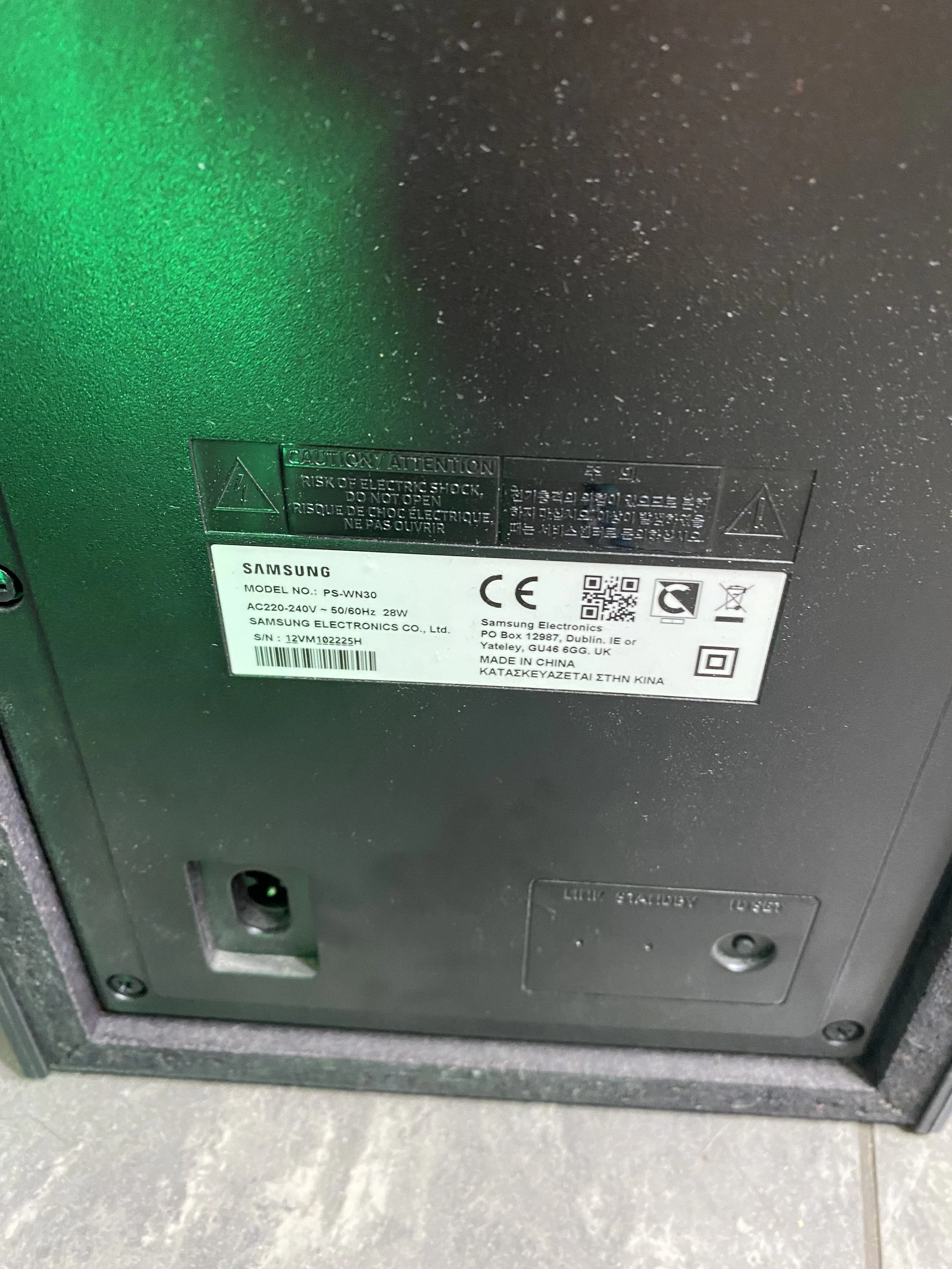 soundbar-samsung-hw-n650-51-kolor-czarny