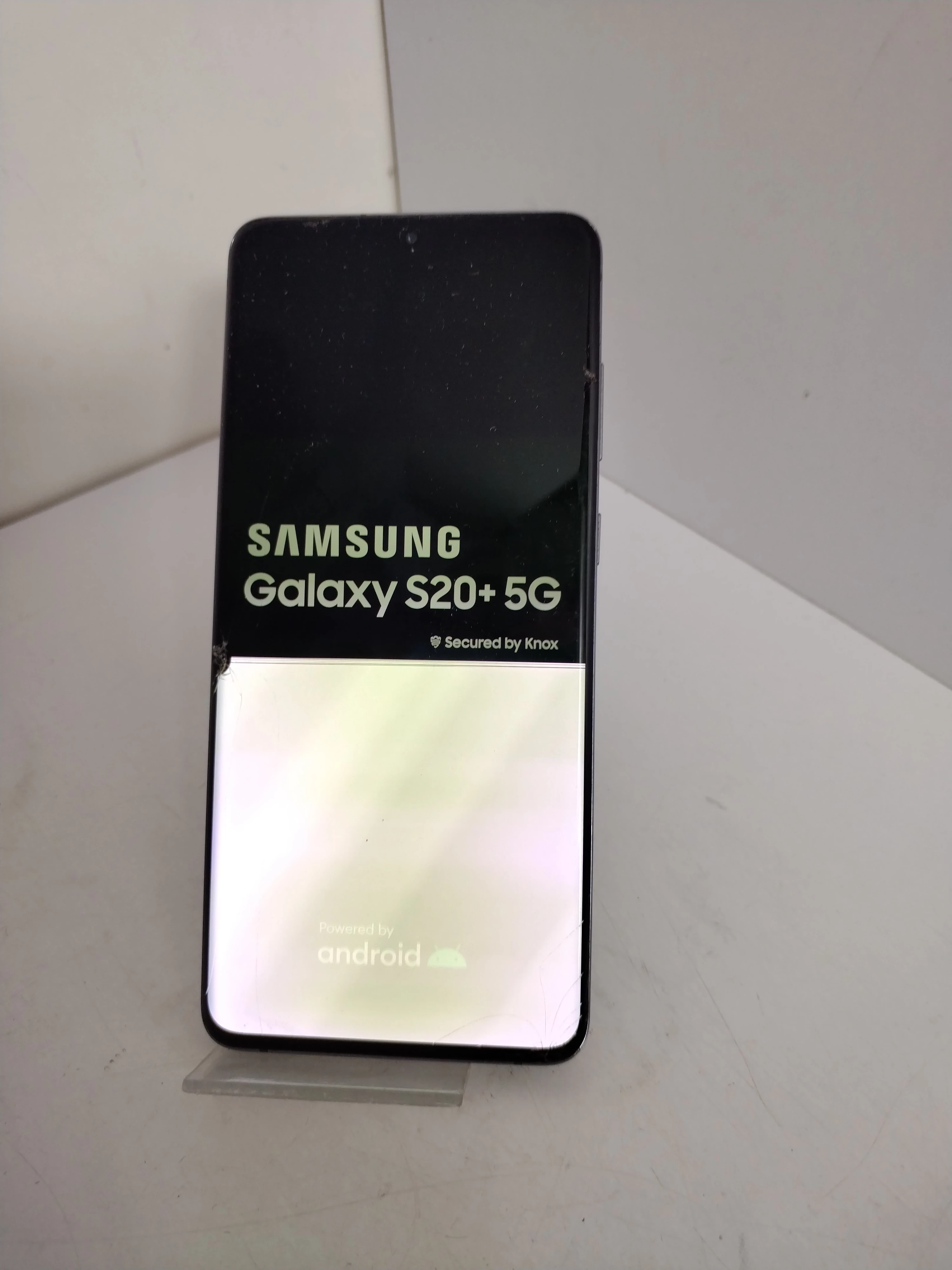 telefon-samsung-galaxy-s20-5g-mrongowiusza-7-olsztyn