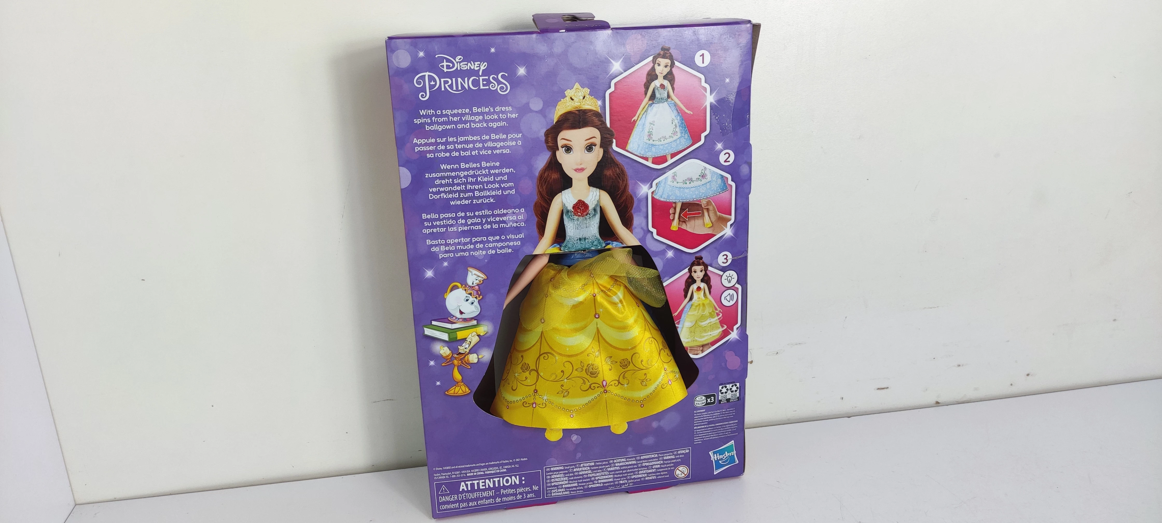 lalka-disney-princess-bella-i-jej-kreacje-f1540-minimalny-wiek-dziecka-250062-1794308