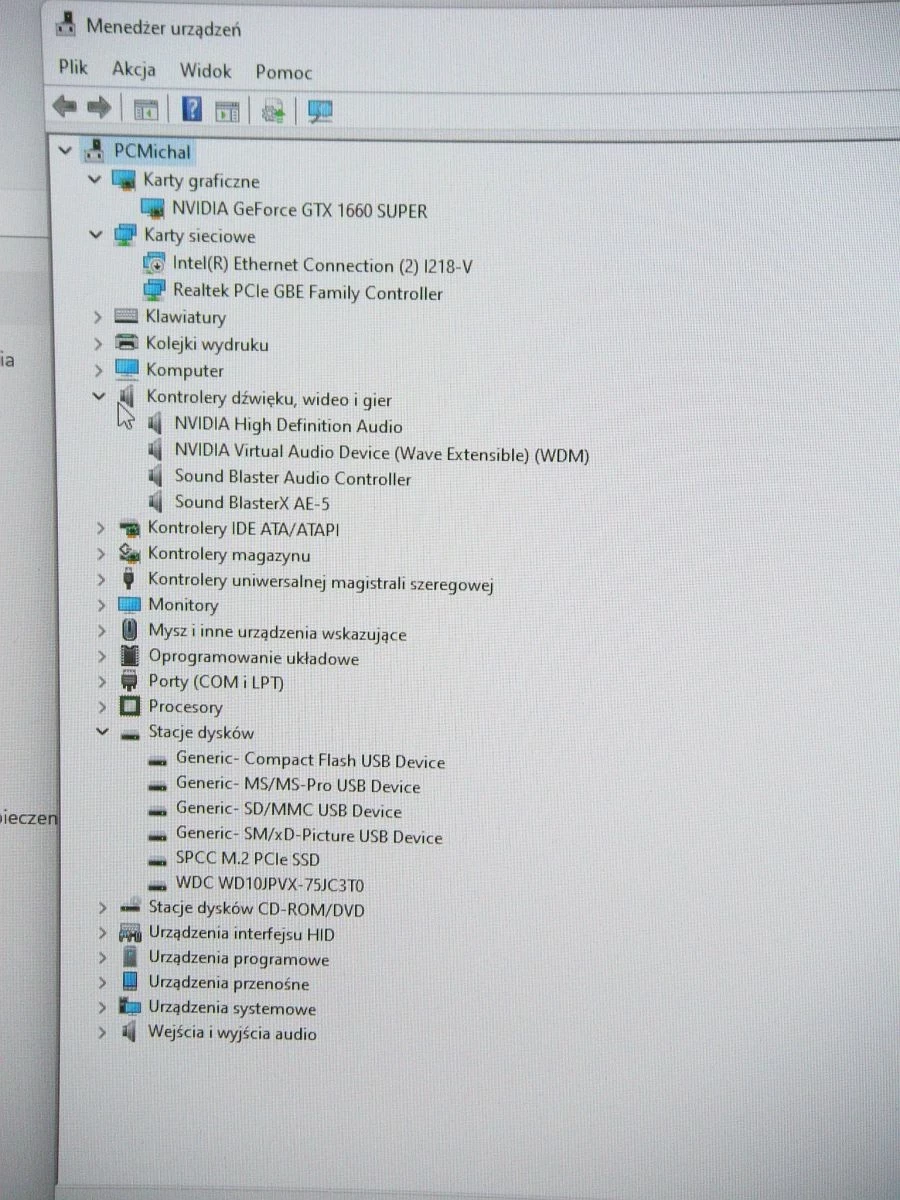 komputer-do-gier-i732gb1tbgtx-1660-super-typ-komputera-komputer-stacjonarny