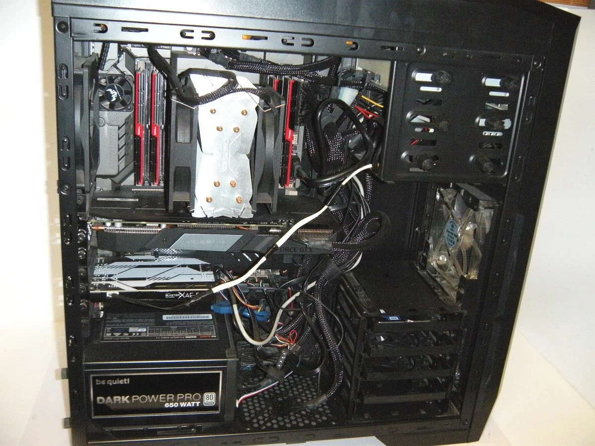 komputer-do-gier-i732gb1tbgtx-1660-super-typ-dysku-twardego-hdd