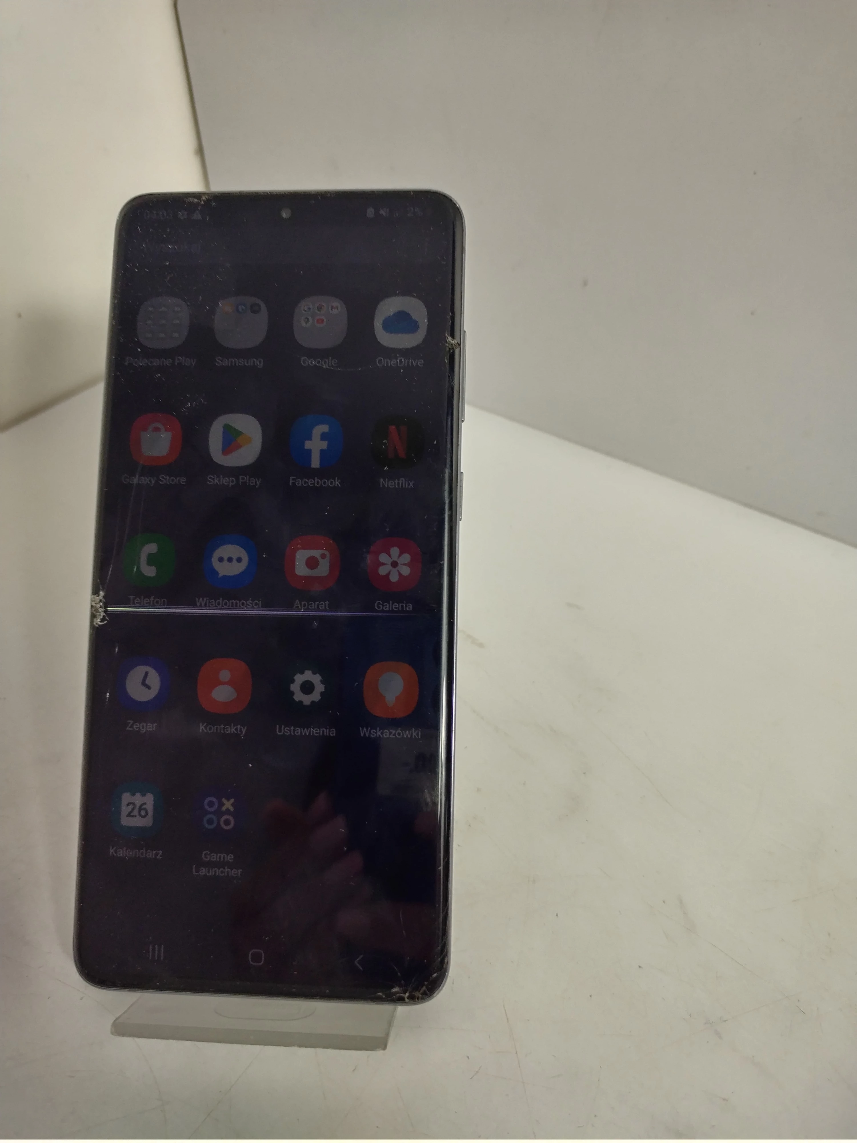 telefon-samsung-galaxy-s20-5g-wbudowana-pamiec-128-gb