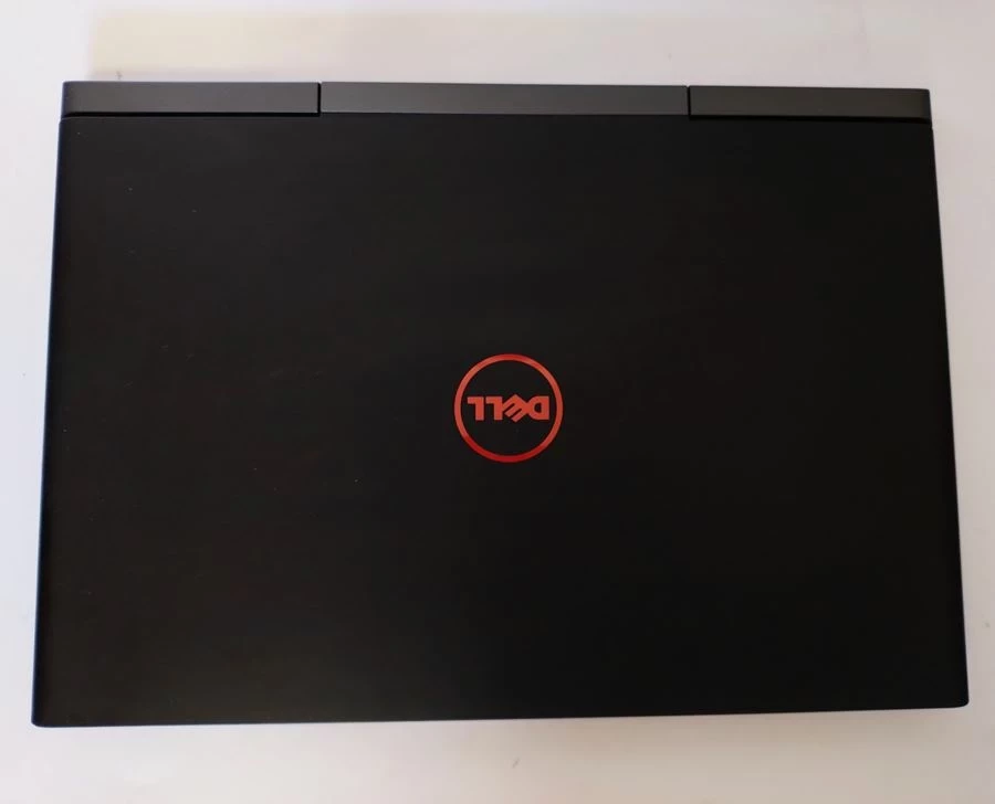 laptop-dell-inspiron-7566-i716128-zestaw-stan-uzywany