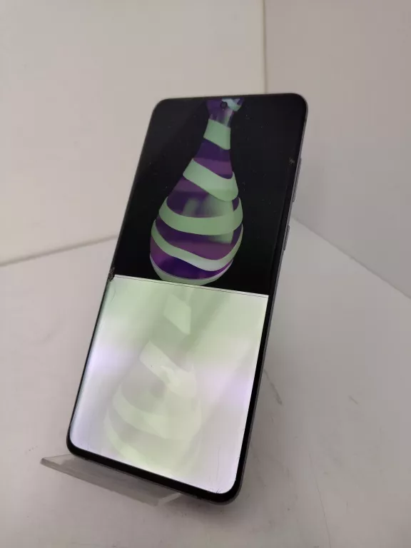 TELEFON SAMSUNG GALAXY S20+ 5G