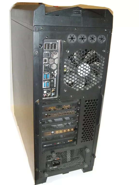 komputer-do-gier-i732gb1tbgtx-1660-super-liczba-rdzeni-procesora-8