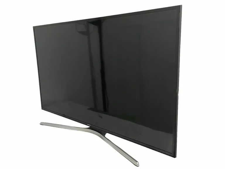 TELEWIZOR SAMSUNG UE50MU6102K + KABEL