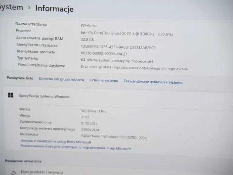 komputer-do-gier-i732gb1tbgtx-1660-super-system-operacyjny-windows-11-pro