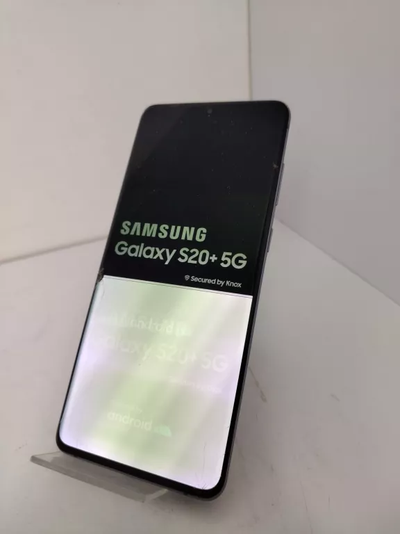 TELEFON SAMSUNG GALAXY S20+ 5G