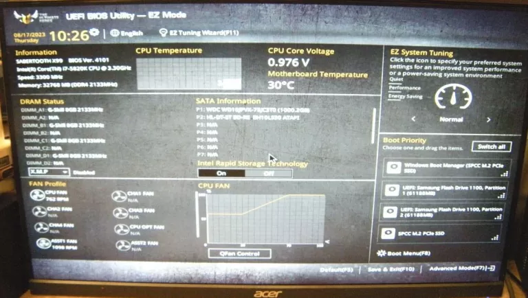 komputer-do-gier-i732gb1tbgtx-1660-super-stan-uzywany