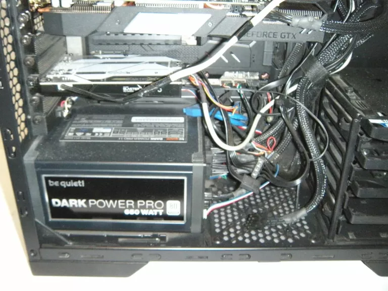 komputer-do-gier-i732gb1tbgtx-1660-super-pojemnosc-dysku-1000