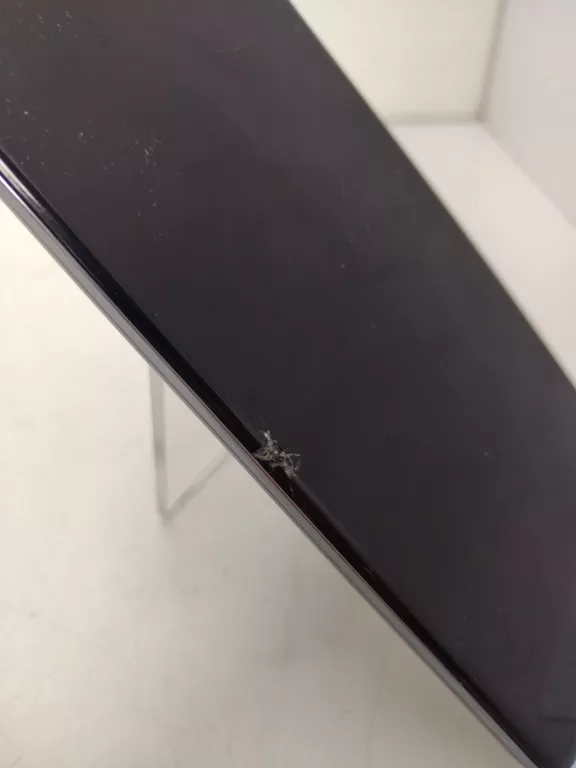 telefon-samsung-galaxy-s20-5g-system-operacyjny-android