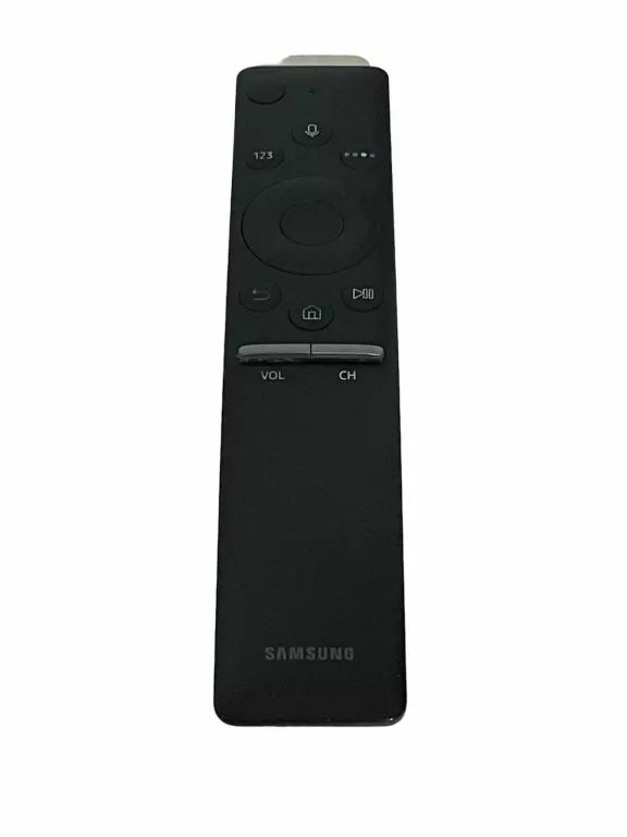 TELEWIZOR SAMSUNG UE50MU6102K + KABEL