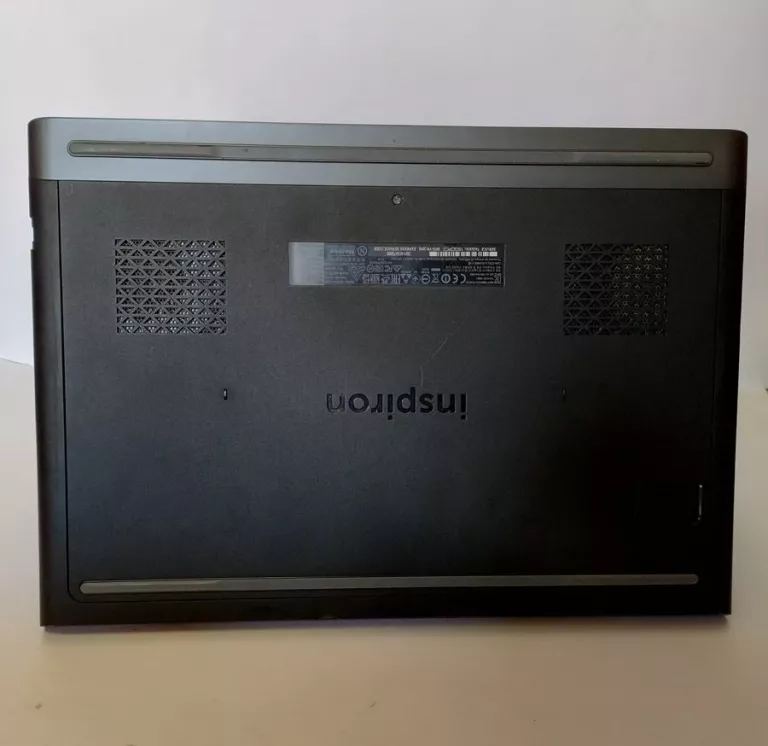 laptop-dell-inspiron-7566-i716128-zestaw-rozdzielczosc-px-1920-x-1080