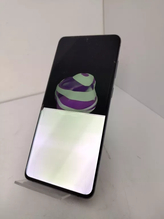 TELEFON SAMSUNG GALAXY S20+ 5G