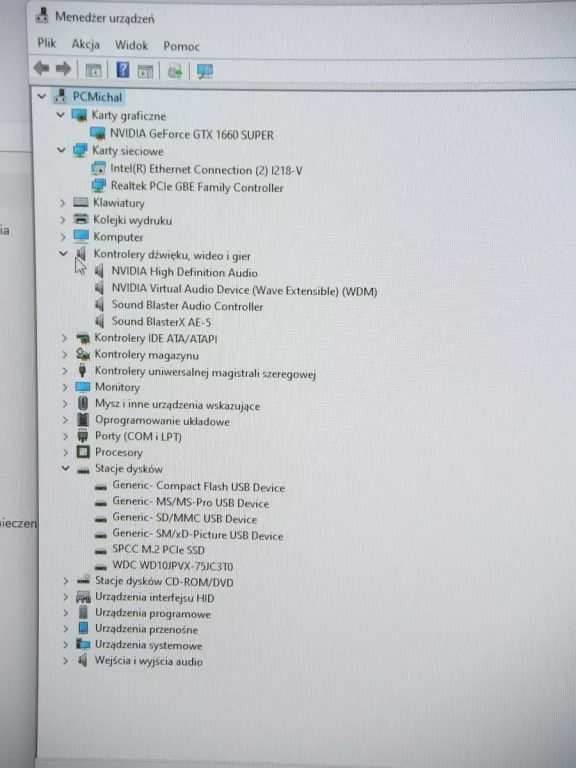 komputer-do-gier-i732gb1tbgtx-1660-super-typ-komputera-komputer-stacjonarny