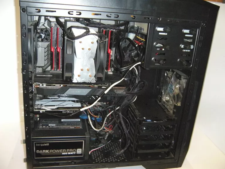 komputer-do-gier-i732gb1tbgtx-1660-super-typ-dysku-twardego-hdd