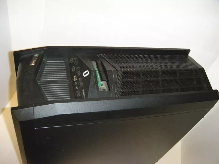 komputer-do-gier-i732gb1tbgtx-1660-super-taktowanie-bazowe-procesora-33