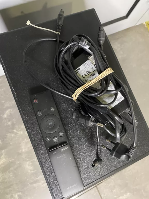 soundbar-samsung-hw-n650-51-kod-producenta-hw-n650en