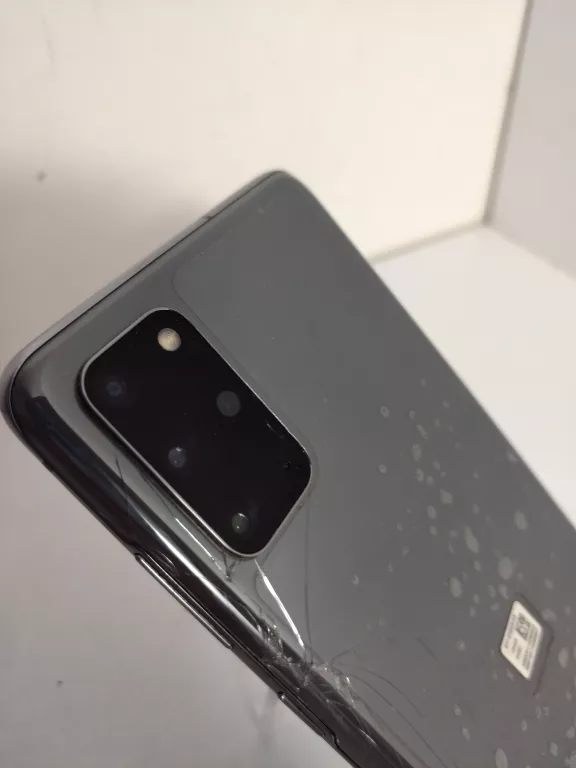 TELEFON SAMSUNG GALAXY S20+ 5G