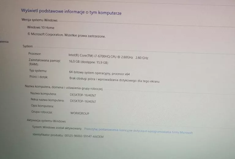 laptop-dell-inspiron-7566-i716128-zestaw-seria-procesora-intel-core-i7