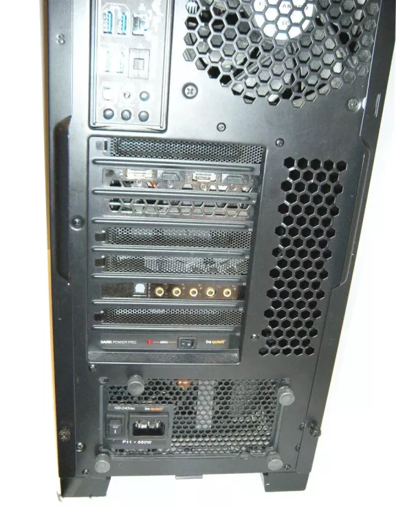 komputer-do-gier-i732gb1tbgtx-1660-super-typ-pamieci-ram-ddr4