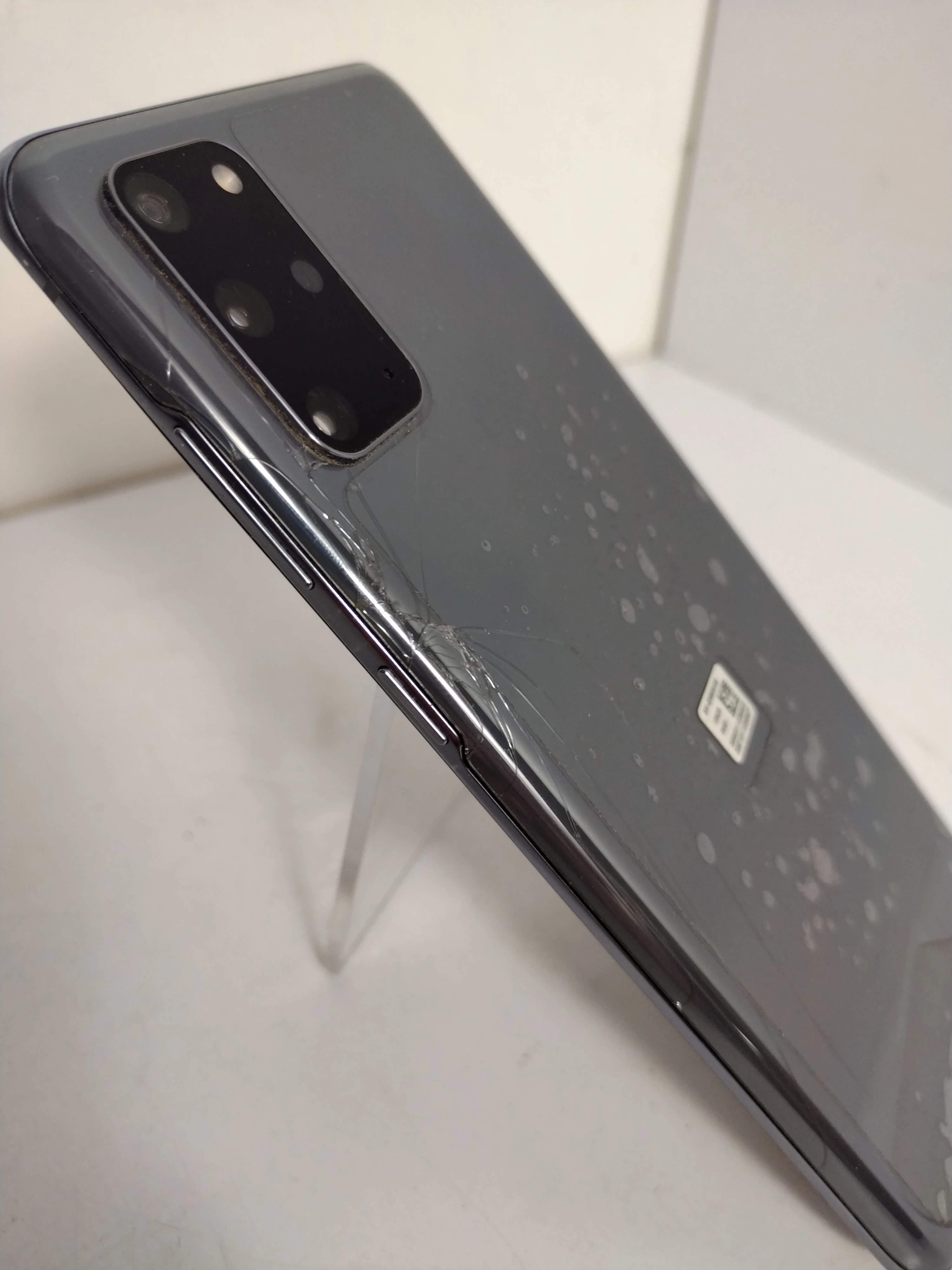 telefon-samsung-galaxy-s20-5g-kolor-szary