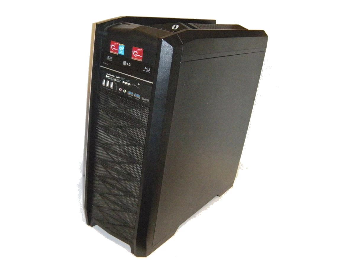 komputer-do-gier-i732gb1tbgtx-1660-super-targowa-7-leczna