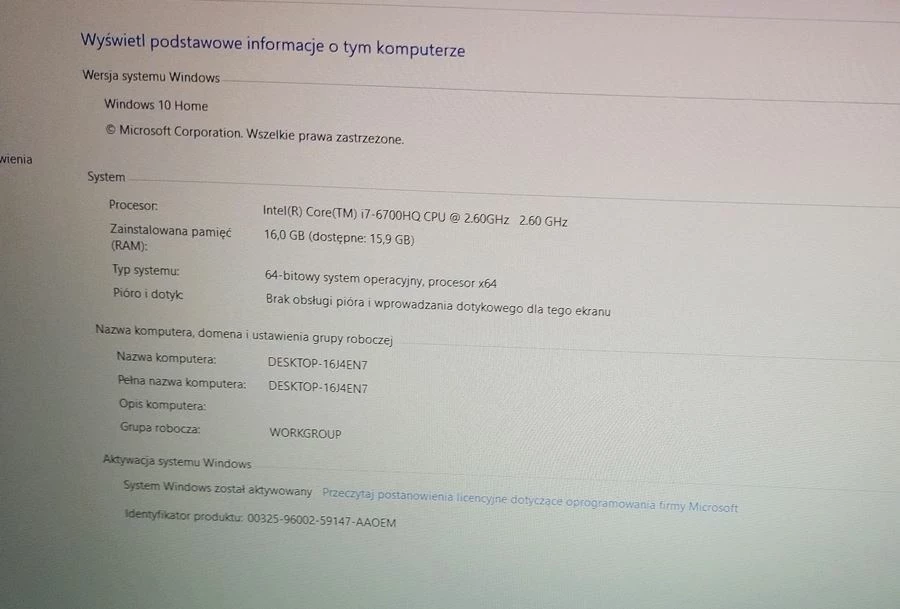 laptop-dell-inspiron-7566-i716128-zestaw-seria-procesora-intel-core-i7