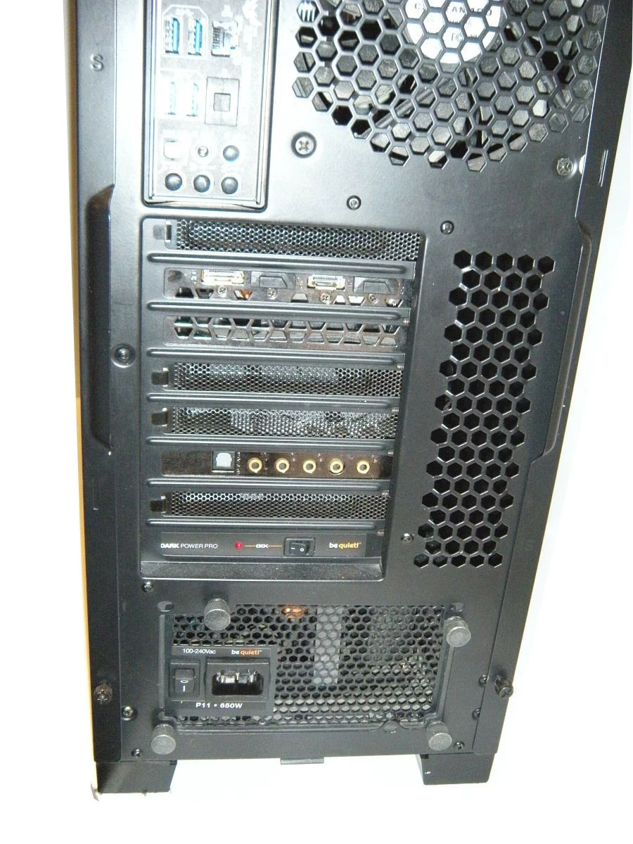 komputer-do-gier-i732gb1tbgtx-1660-super-typ-pamieci-ram-ddr4