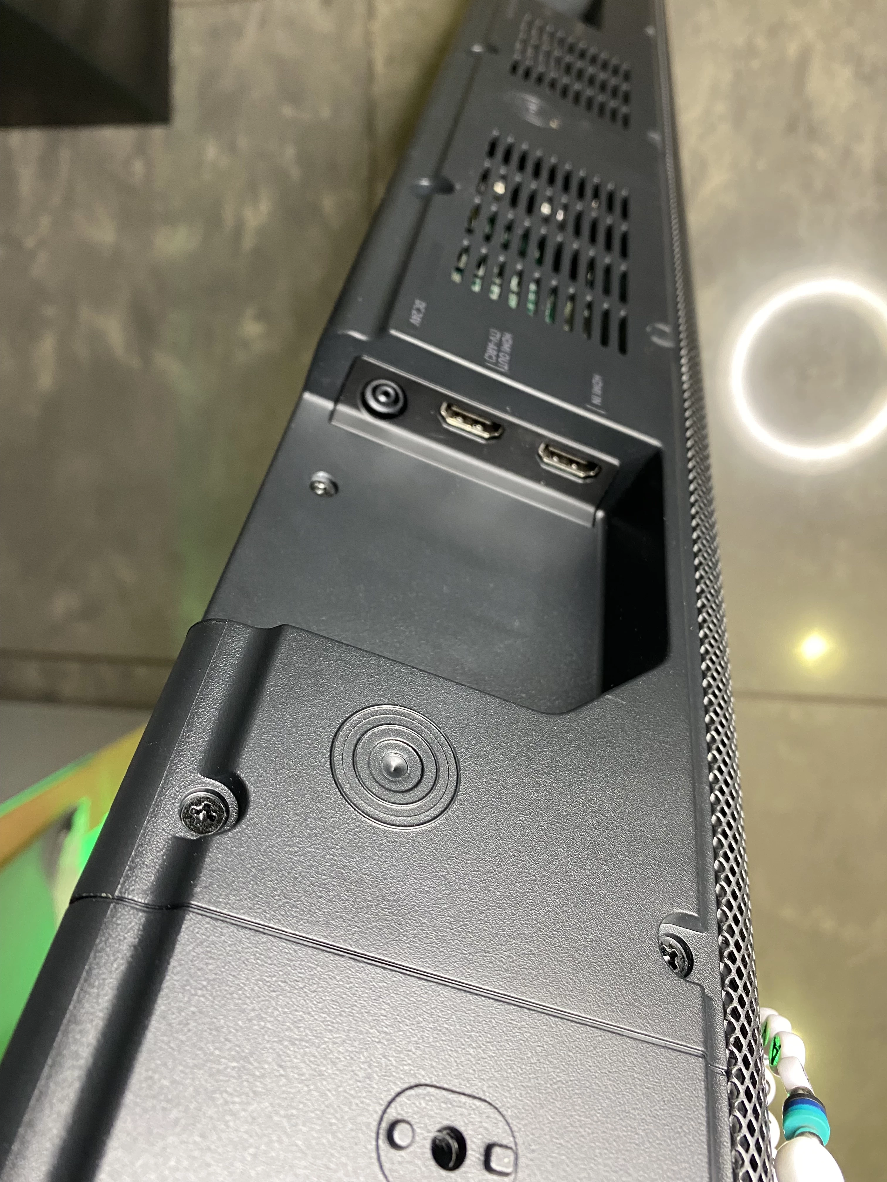 soundbar-samsung-hw-n650-51-ean-gtin-8801643216672