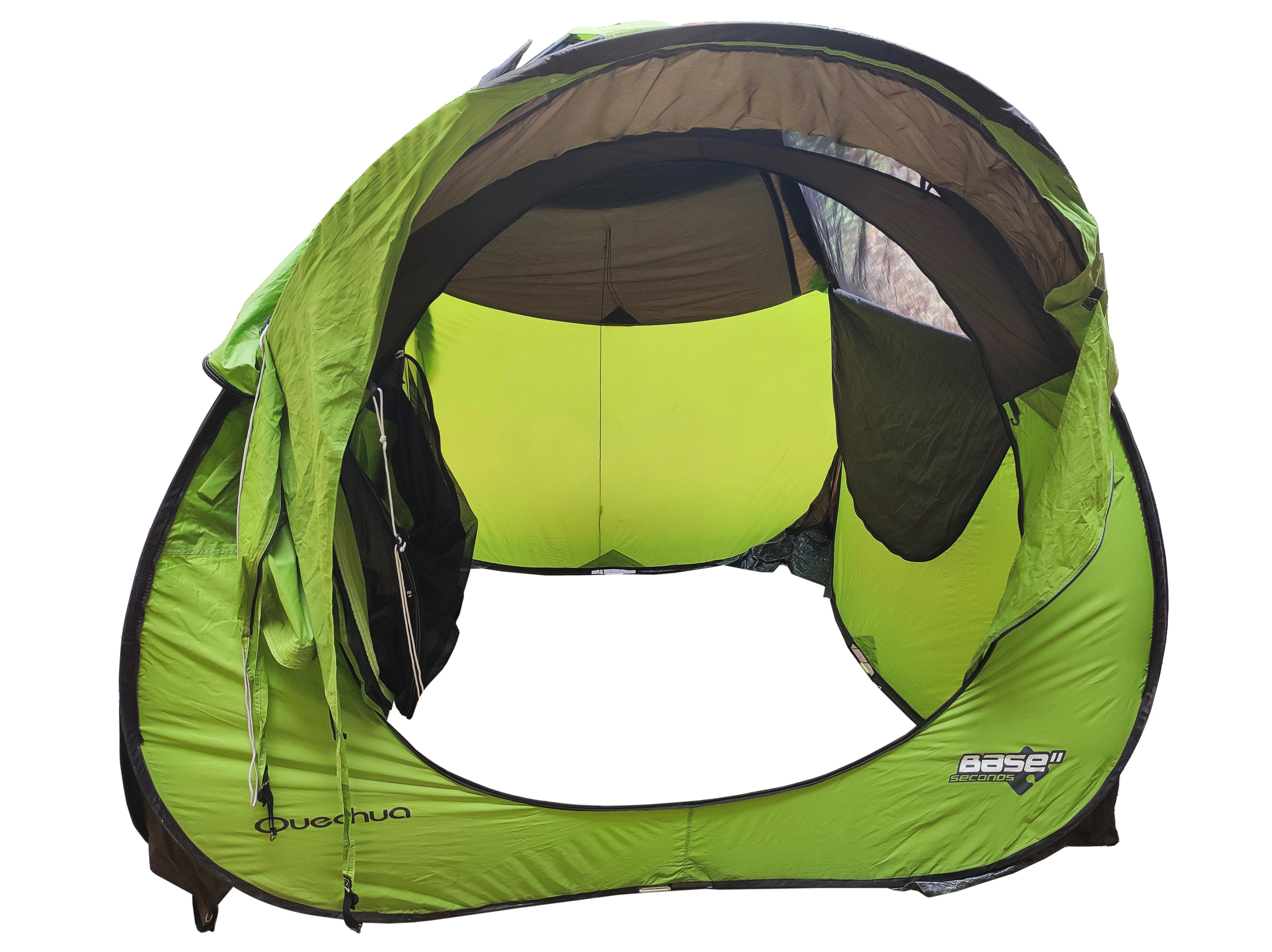 namiot-quechua-przedsionek-base-seconds-zielony-numer-katalogowy-czesci-4018190