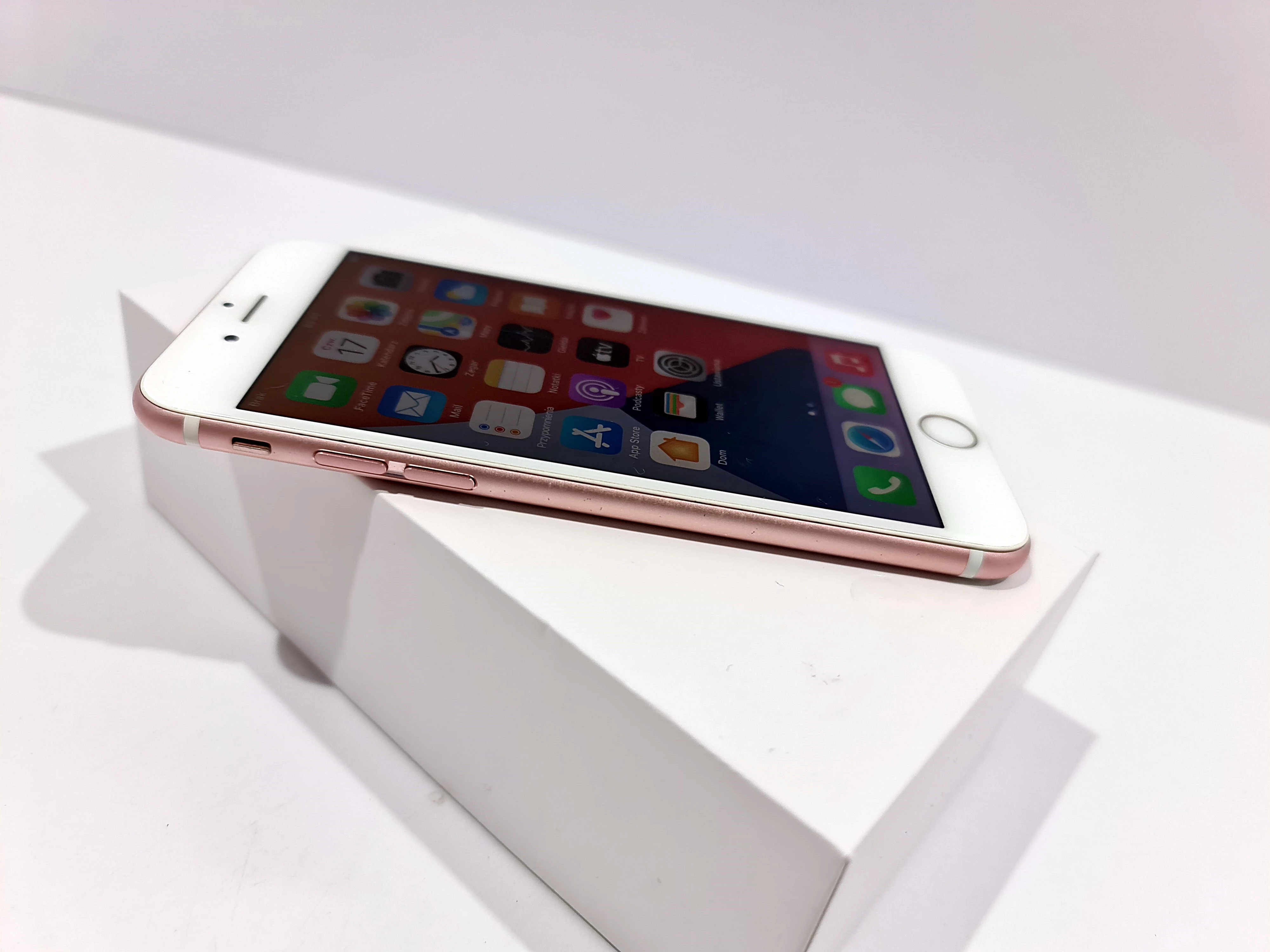 telefon-iphone-6s-64gb-62-kondycja-baterii-typ-smartfon