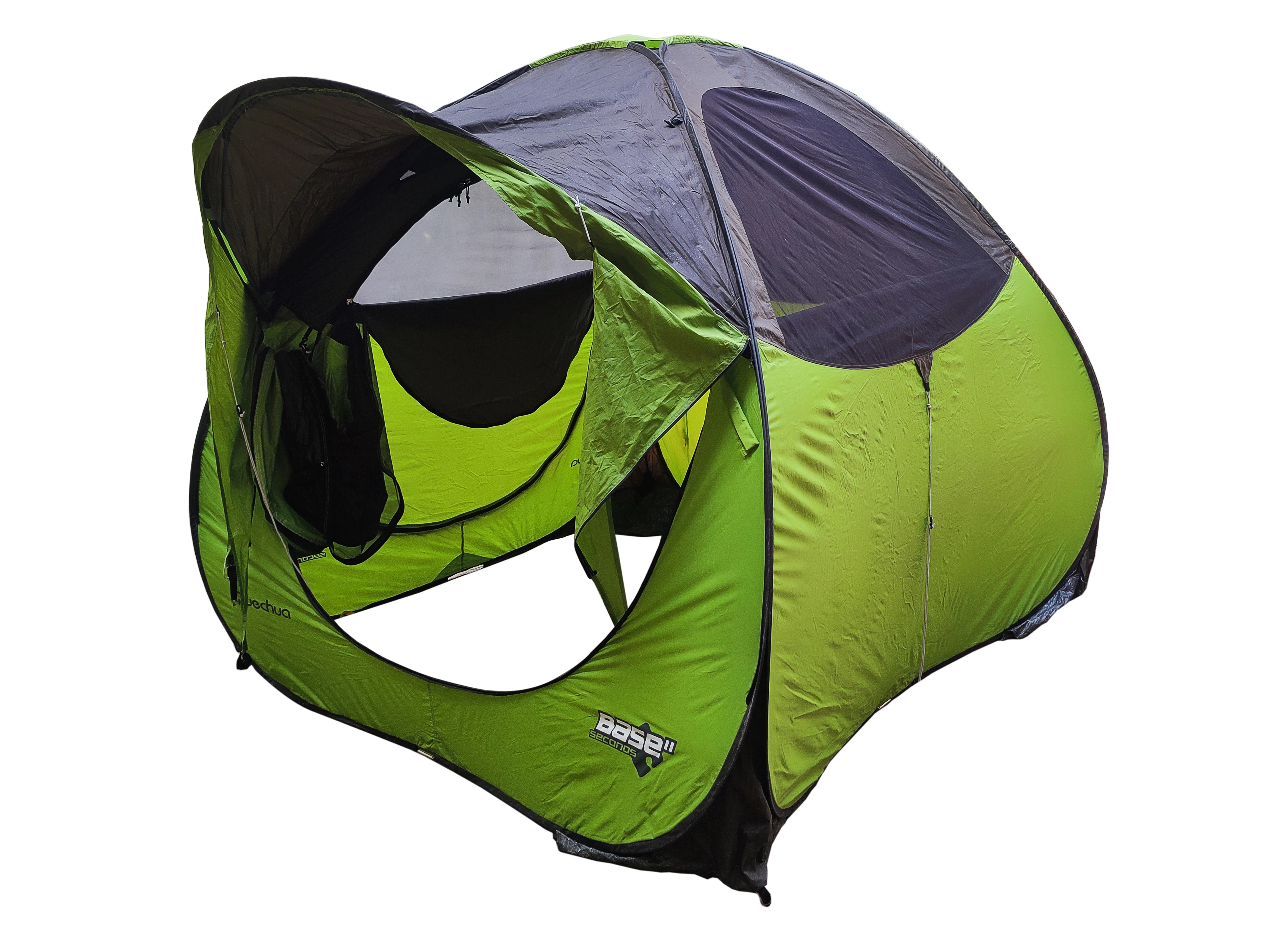 namiot-quechua-przedsionek-base-seconds-zielony-krakowska-2-tarnow