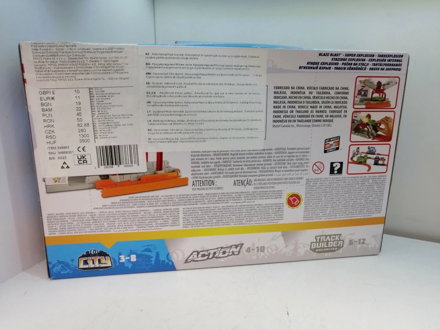 tor-samochodowy-hot-wheels-pozar-na-stacji-fjn36-kod-producenta-fjn36