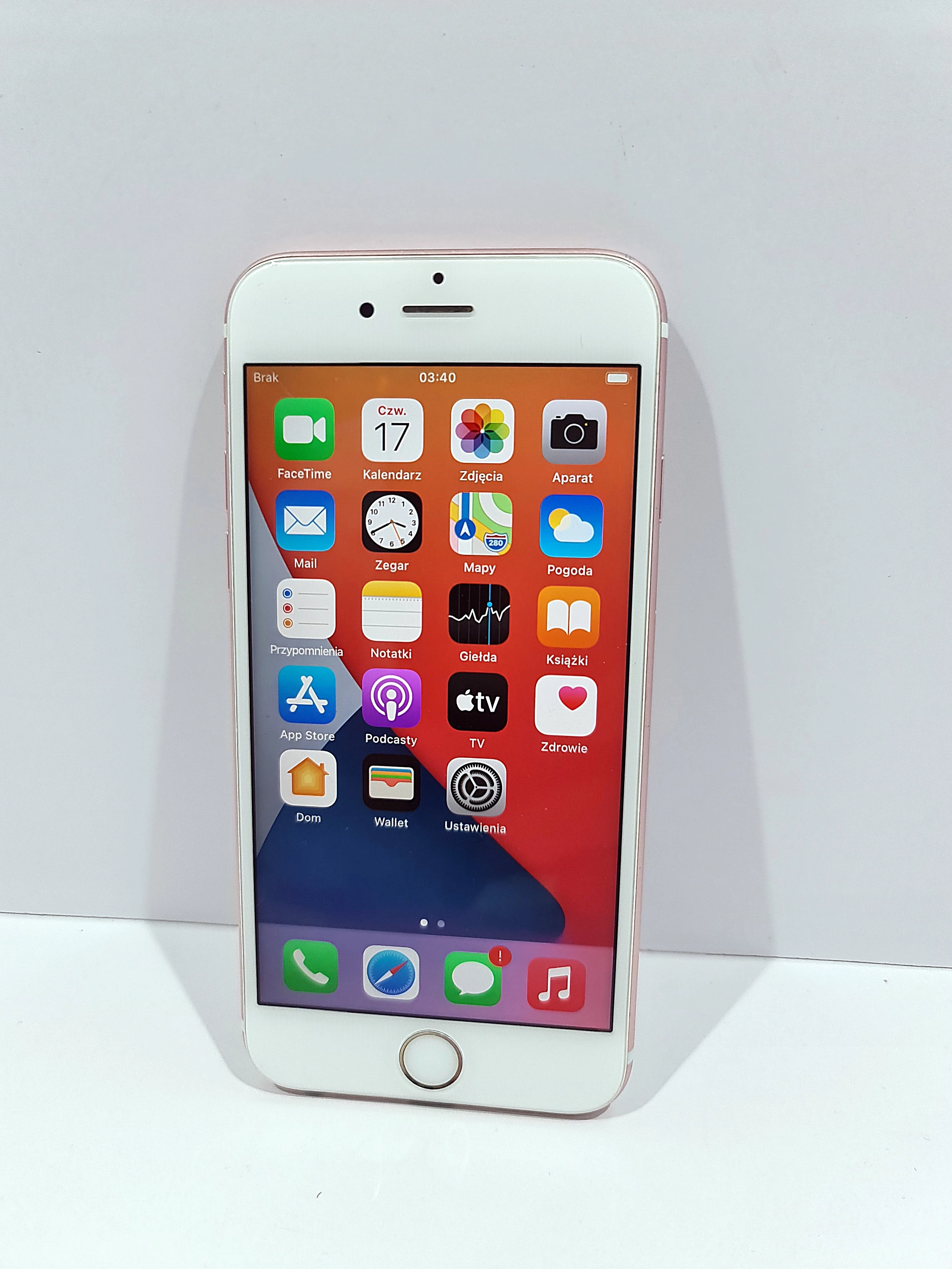 telefon-iphone-6s-64gb-62-kondycja-baterii-stan-uzywany