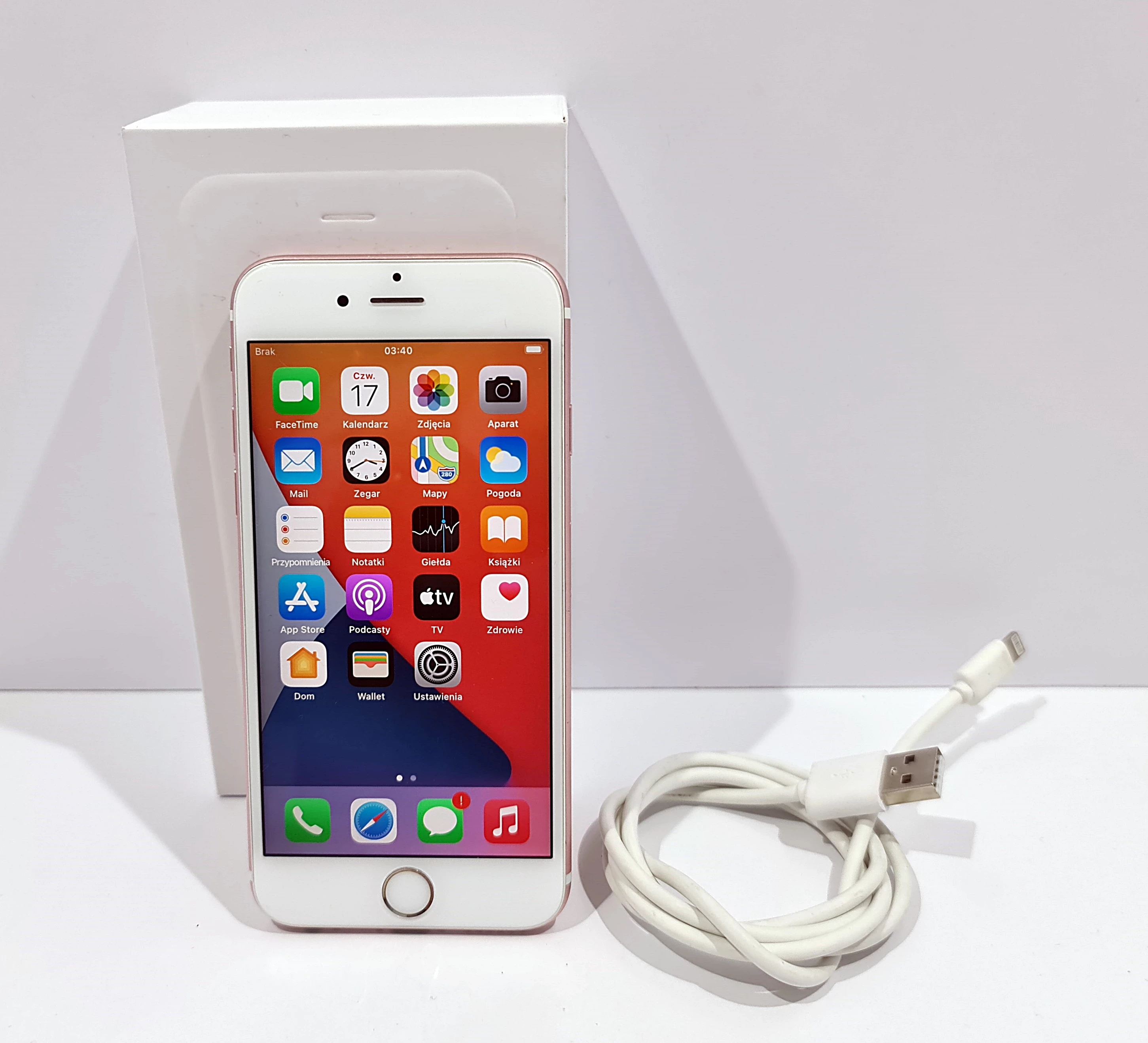 telefon-iphone-6s-64gb-62-kondycja-baterii-ostrowiecka-6-radzyn-podlaski