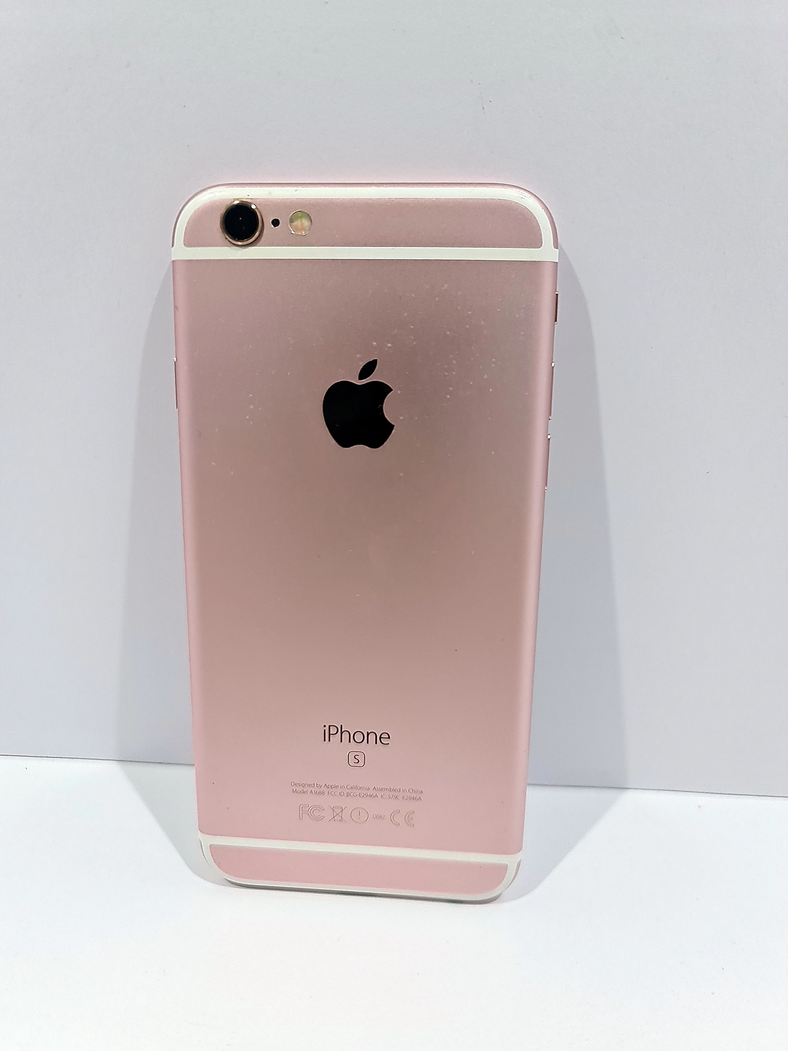 telefon-iphone-6s-64gb-62-kondycja-baterii-kod-producenta-xx