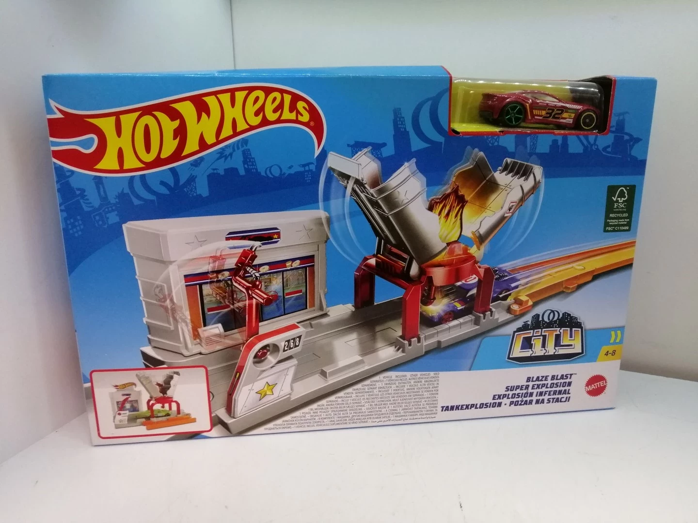 tor-samochodowy-hot-wheels-pozar-na-stacji-fjn36-wojska-polskiego-27-jelenia-gora-sj