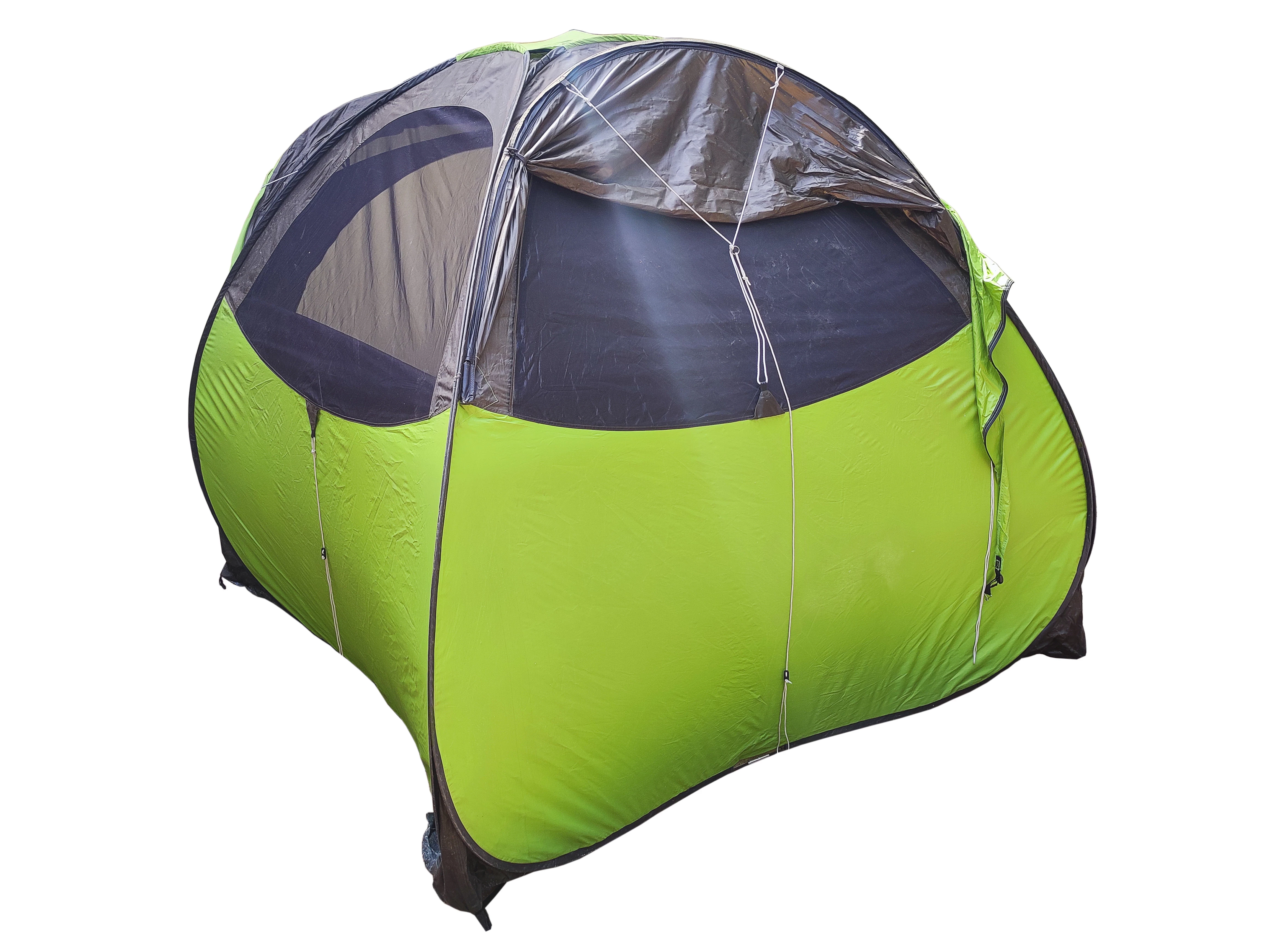 namiot-quechua-przedsionek-base-seconds-zielony-marka-inna