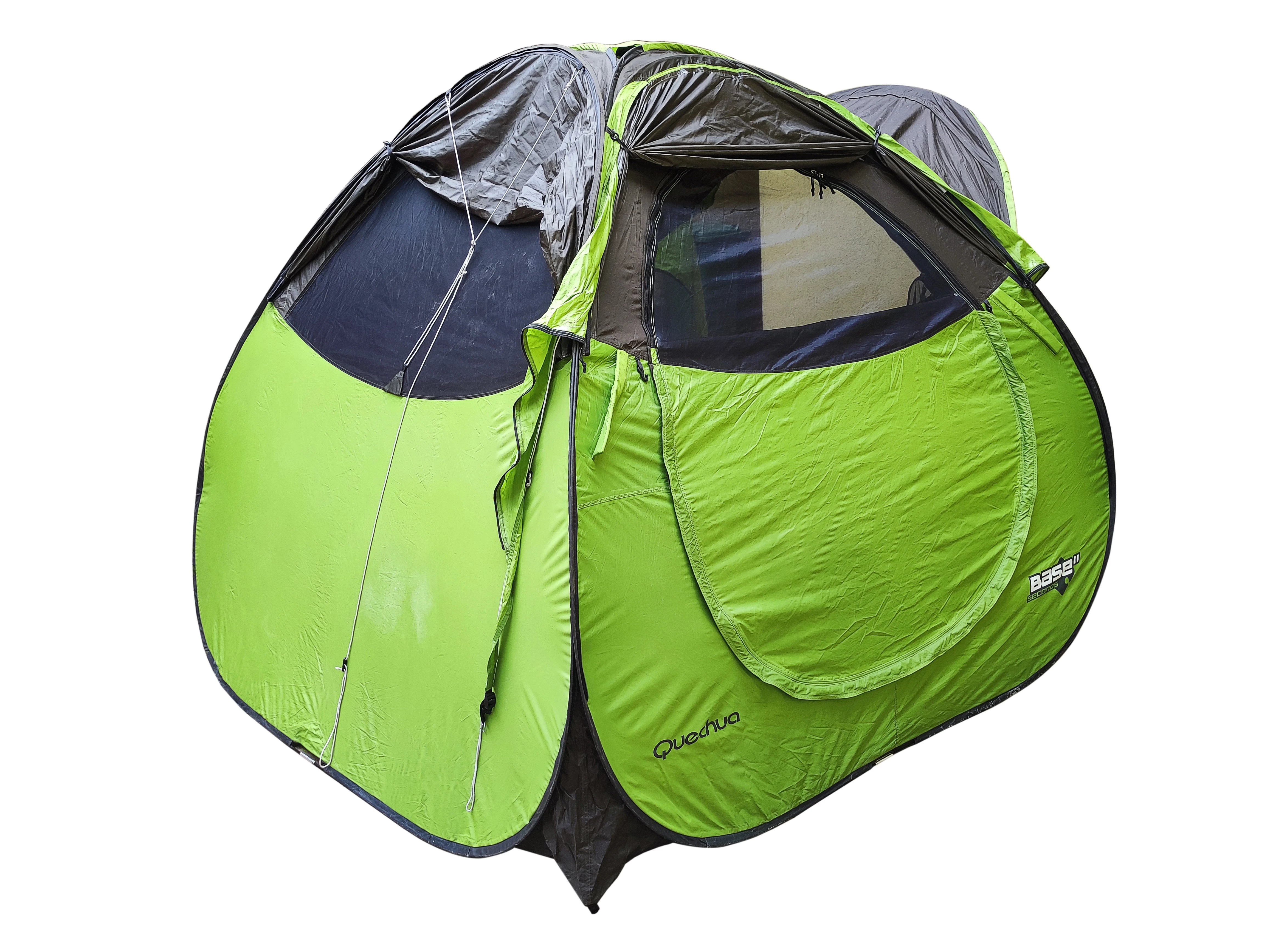 namiot-quechua-przedsionek-base-seconds-zielony-ean-gtin-3608439332753