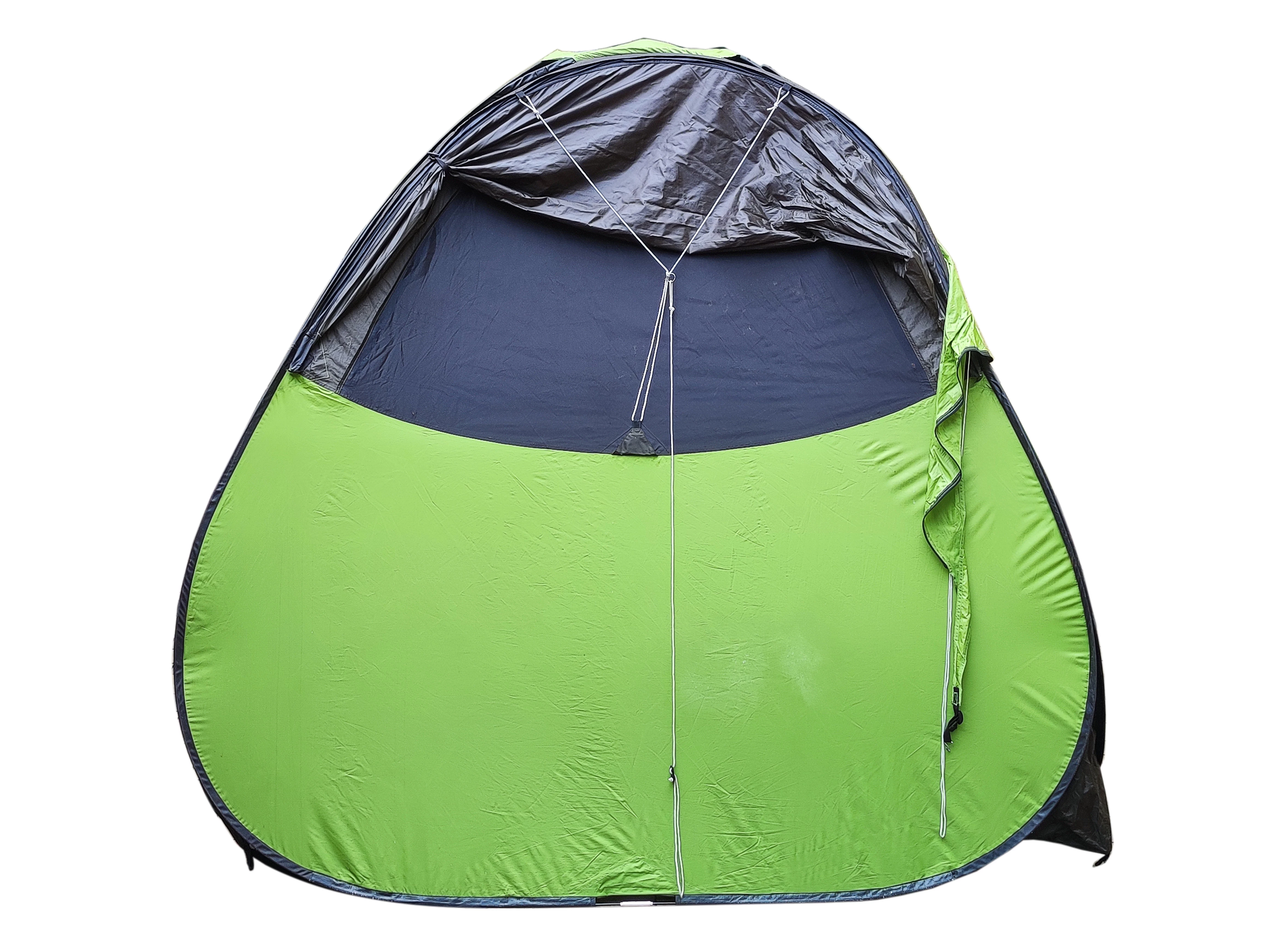 namiot-quechua-przedsionek-base-seconds-zielony-product-id-25050164-5b98-4688-b598-872165655a97